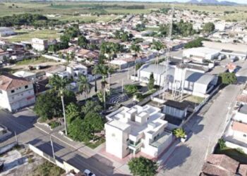 Sinal de alerta: homicídios quase dobraram no Noroeste em relação aos cinco primeiros meses de 2022