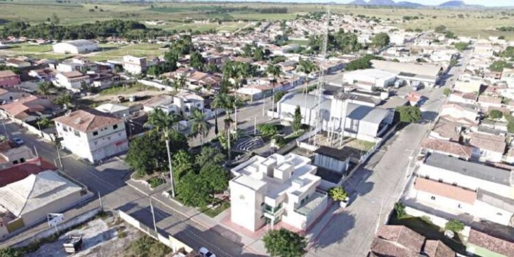 Sinal de alerta: homicídios quase dobraram no Noroeste em relação aos cinco primeiros meses de 2022 Sinal de alerta: homicídios quase dobraram no Noroeste em relação aos cinco primeiros meses de 2022