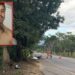 Colisão frontal com veículo causou morte de Odimar Ribeiro, na ES-080; veja vídeo Colisão frontal com veículo causou morte de Odimar Ribeiro, na ES-080; veja vídeo