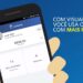 Novo App Banestes promete mais estabilidade e novos recursos