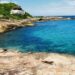 Gripe aviária: Espírito Santo proíbe turistas em várias ilhas de Vitória Gripe aviária: Espírito Santo proíbe turistas em várias ilhas de Vitória