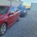 PRF flagra veiculo roubado em oficina na BR 101 em Linhares PRF flagra veiculo roubado em oficina na BR 101 em Linhares