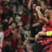 Botafogo sofre segunda derrota seguida para o Athletico-PR, mas continua líder isolado do Brasileirão Botafogo sofre segunda derrota seguida para o Athletico-PR, mas continua líder isolado do Brasileirão