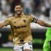 Galo e Furacão vencem jogos e lideram o Grupo G da Libertadores Galo e Furacão vencem jogos e lideram o Grupo G da Libertadores