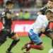 Bahia elimina o Santos nos pênaltis e está nas quartas da Copa do Brasil