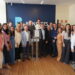 Banestes inaugurou nova Agência  Praia do Canto nesta quinta-feira, 22