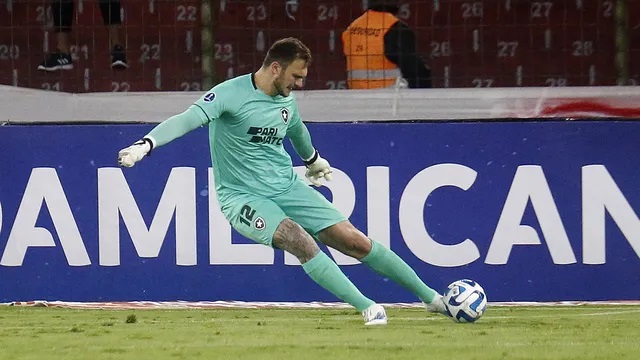 São Paulo vai decidir título da Copa do Brasil contra o Flamengo em casa –  Tribuna Norte Leste