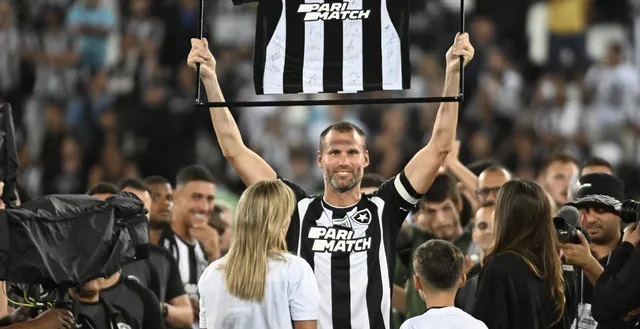 Quatro times brasileiros estão nas oitavas da Sul-Americana e outros dois disputam os playoffs; confira Quatro times brasileiros estão nas oitavas da Sul-Americana e outros dois disputam os playoffs; confira