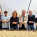 Cafeicultura: Comitiva internacional encerra visita ao Espírito Santo