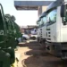 Governo avalia incluir incentivo a caminhões em pacote do carro popular