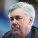 CBF afirma que Carlos Ancelotti será o novo treinador da Seleção Brasileira CBF afirma que Carlos Ancelotti será o novo treinador da Seleção Brasileira