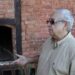 Ex-delegado Claudio Guerra é condenado por crimes durante a ditadura militar Ex-delegado Claudio Guerra é condenado por crimes durante a ditadura militar