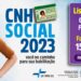 Detran|ES convoca 1.110 candidatos  suplentes no CNH Social 2023; veja se você está na lista
