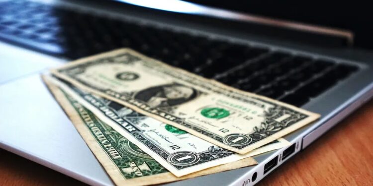 Governo isenta de imposto de importação compras internacionais de até US$ 50 pela internet Governo isenta de imposto de importação compras internacionais de até US$ 50 pela internet