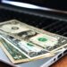 Governo isenta de imposto de importação compras internacionais de até US$ 50 pela internet Governo isenta de imposto de importação compras internacionais de até US$ 50 pela internet