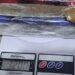 Operação Corpus Christi apreende 3,2 kg de crack no bairro Colina em Barra de São Francisco Operação Corpus Christi apreende 3,2 kg de crack no bairro Colina em Barra de São Francisco