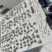 Policiais apreendem cerca 350 unidades de maconha e crack em Vila Valério