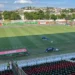 No desespero, Vasco pega o Cuiabá na noite desta segunda, em busca de reação na Série A No desespero, Vasco pega o Cuiabá na noite desta segunda, em busca de reação na Série A
