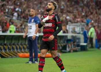 Fla-Flu de número 100 no século 21 pode definir vice-liderança da Série A