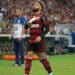 Flamengo supera o Fluminense e está  nas quartas da Copa do Brasil; veja os melhores momentos