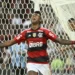 Brasileirão: Flamengo detona o Grêmio e sobe para o G-4; veja os melhores momentos