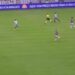 Fluminense vence o Bahia de virada e sobe para terceiro no Brasileirão Fluminense vence o Bahia de virada e sobe para terceiro no Brasileirão