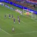 Fortaleza vence o Galo por 2 x 1 e encosta no G-4 do Brasileirão