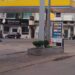 Preço da gasolina sobe 6,5% e passa a custar R$ 5,89 em Barra de São Francisco Preço da gasolina sobe 6,5% e passa a custar R$ 5,89 em Barra de São Francisco