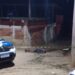 Homem é morto a tiros no bairro Colina na noite desta segunda, 12 Homem é morto a tiros no bairro Colina na noite desta segunda, 12