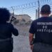 Sejus abre no dia 30 de junho as inscrições para processo seletivo de inspetor penitenciário