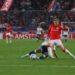 Libertadores: Inter cede empate ao Nacional e decide vaga na última rodada