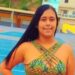 Pai mata filha de 21 anos a facadas por causa de choro do neto, em Itabirinha Pai mata filha de 21 anos a facadas por causa de choro do neto, em Itabirinha