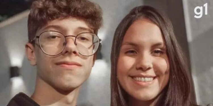 Assassino de estudantes em Cambé, no Paraná, é encontrado morto na prisão