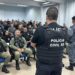 Maio é mês com o menor número de homicídios em 2023 no Espírito Santo