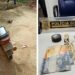 Adolescente investigado por furtar moto e extorquir vítima é apreendido em São Gabriel da Palha