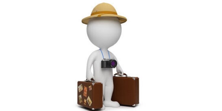 Nosso destino Nosso destino