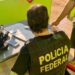 PF deflagra operação contra migração ilegal em cidades do Leste Mineiro