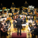 Concertos e atividades marcam o aniversário de 69 anos da Fames