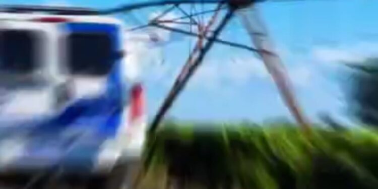 Noroeste: violência como fator de risco ao desenvolvimento e estratégias para seu controle Noroeste: violência como fator de risco ao desenvolvimento e estratégias para seu controle