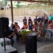 Iniciativa de Enivaldo dos Anjos traz valorização das pessoas que fizeram história em Barra de São Francisco Iniciativa de Enivaldo dos Anjos traz valorização das pessoas que fizeram história em Barra de São Francisco