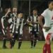 Real Noroeste perde em casa para o Resende e se complica na Série D Real Noroeste perde em casa para o Resende e se complica na Série D