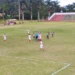 Real Noroeste perde do Democrata-GV e está fora da próxima fase da Série D