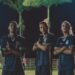 Linhares vence o Real Noroeste em Águia Branca pela Copa ES