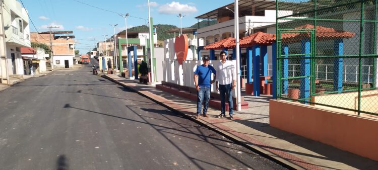 Mazinho destaca obras do Estado e investimentos da EDP em reunião da Frente Parlamentar do Desenvolvimento do Noroeste do ES