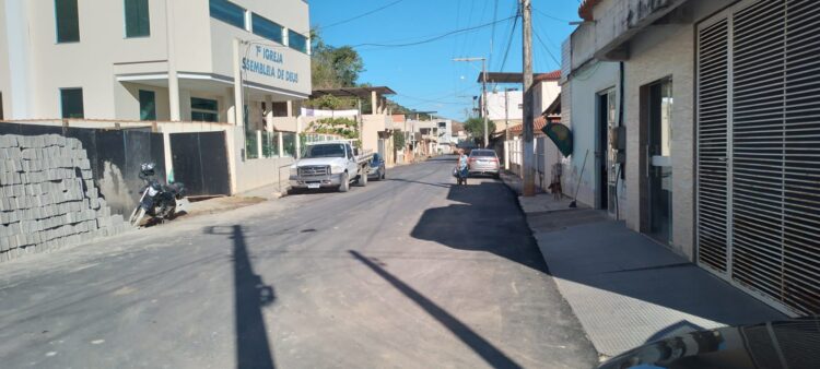 Mazinho destaca obras do Estado e investimentos da EDP em reunião da Frente Parlamentar do Desenvolvimento do Noroeste do ES