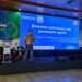 Casagrande abre nesta segunda, 26, o 3º Seminário Sustentabilidade Capixaba Casagrande abre nesta segunda, 26, o 3º Seminário Sustentabilidade Capixaba