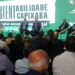 Governador participa da abertura de seminário sobre sustentabilidade em Vitória Governador participa da abertura de seminário sobre sustentabilidade em Vitória