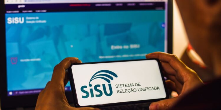 Sisu 2023: inscrição começa nesta segunda, 19; saiba como funciona Sisu 2023: inscrição começa nesta segunda, 19; saiba como funciona