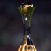 Mundial de Clubes 2025 será nos EUA com 32 clubes; Flamengo e Palmeiras estão entre eles Mundial de Clubes 2025 será nos EUA com 32 clubes; Flamengo e Palmeiras estão entre eles