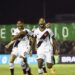 Brasileiro: Vasco vence o Cuiabá e avança na luta para sair do Z-4 Brasileiro: Vasco vence o Cuiabá e avança na luta para sair do Z-4